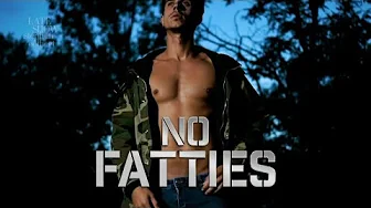The Hottest Military In The World