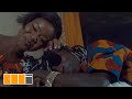 Patapaa My Lady Ft AY Poyoo Official Video mp3