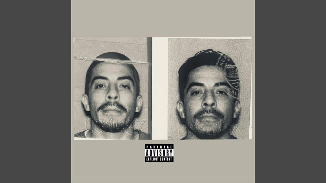 Watch Back um' Up on YouTube Watch Back um' Up on YouTube