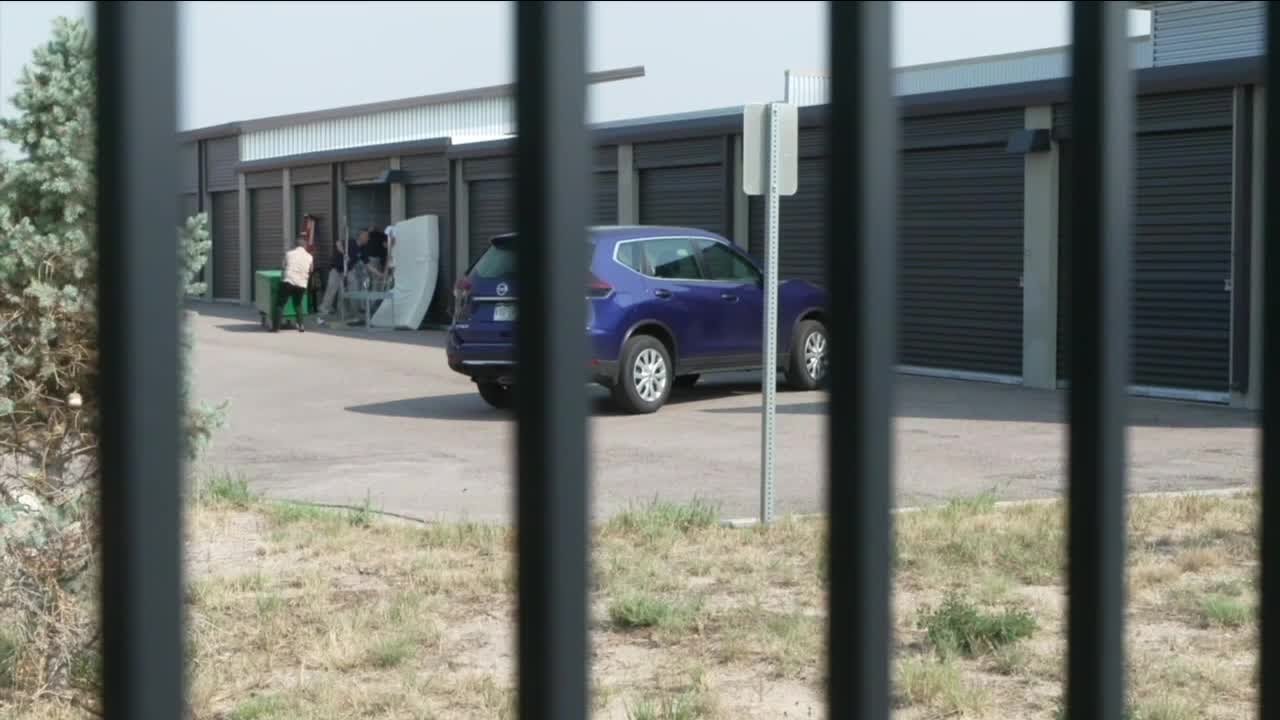 Owner of H&M Moving arrested after Contact Denver7 exposed years of customer complaints