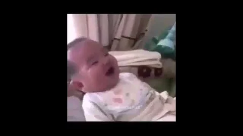 مقطع فيديو مضحك حجر معسل 