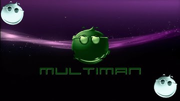 PS3 MultiMan Custom xmb icons