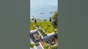 Mở bán Biệt Thự Vườn SOLA - The Global City. 0868-67-62-67 (Gọi or Zalo) #globalcity #globalcity