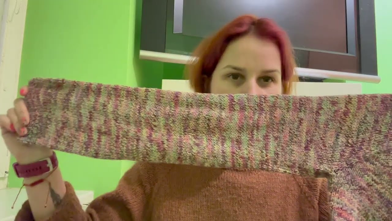 Siūlų Inžinierė - 2026 Vasaris - Man dar mažai žaidimų 🎲