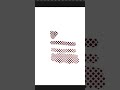Photoshop Brush Setting: Texture #photoshopbrushes #photoshop