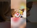 tablet BR tableta #tablet #tablets #tableta #technology