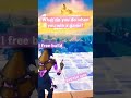 What do you do? #fortnite #limitrc #fortniteclips #gaming #fortnitememes