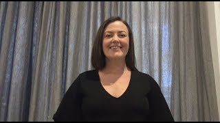 Quit Smoking using Behaviour Modification