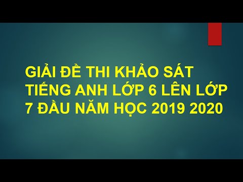 Video: Thông tin về Nấm Bracket: Nó có gây hại cho cây không và Nấm Bracket sống được bao lâu