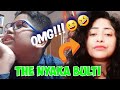 Funny Skit!! || The Nyaka Bulti || OMG!!!!!(Must Watch)