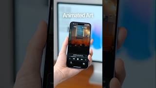 3 Fitur Tersembunyi iOS26! #shorts #apple #iphone #ios26