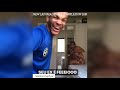 Funny lafuriaoficial or banda la fria instagram compilation 2018