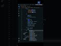 How to make gradient button html CSS #alrazacoding #buttondesign #css3tutorial #shortstutorial