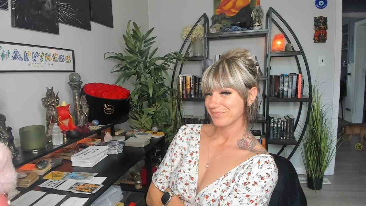 Вот как вы доминируете на «поле»...