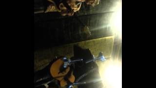Epitaph-Probar Ripon chords