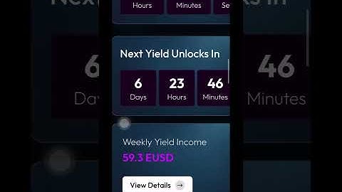 3FO Weekly Payout Processing