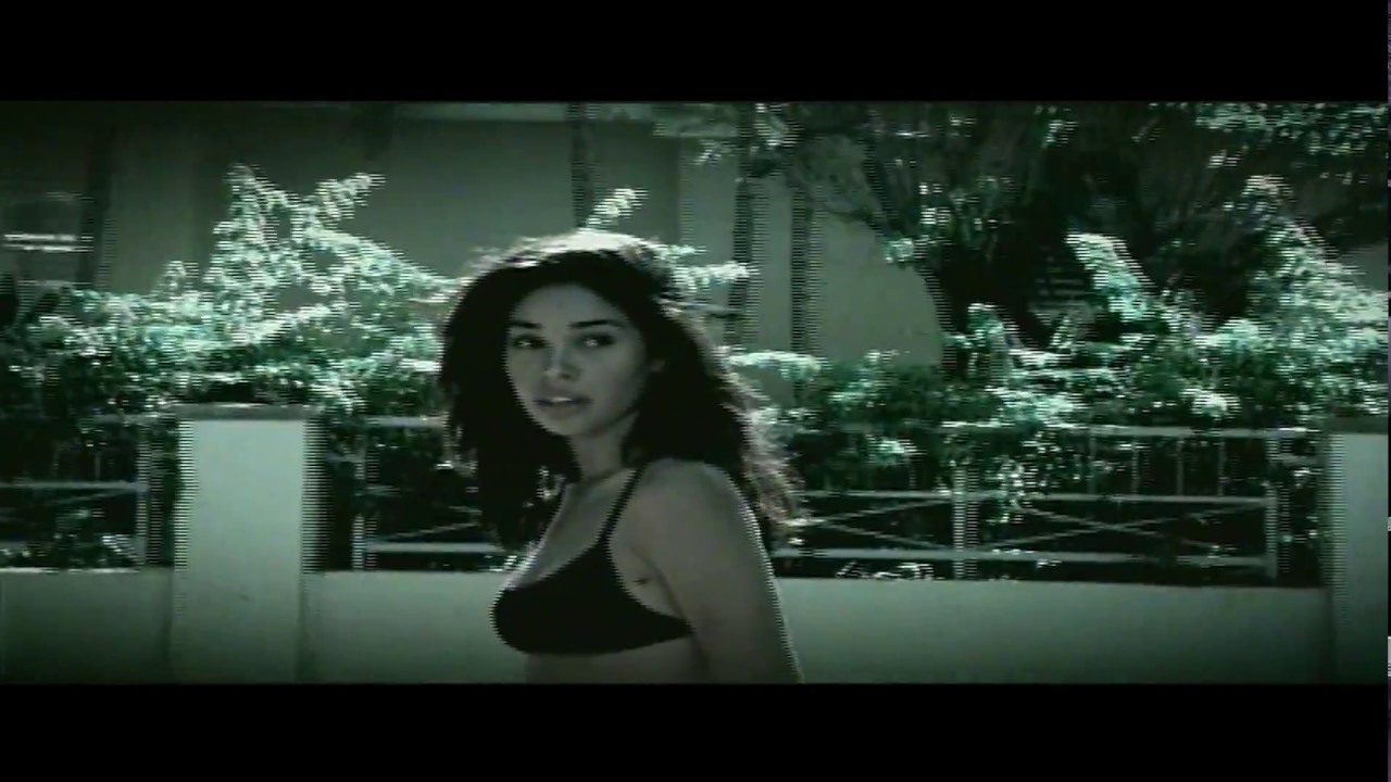 Nek - No Preguntes Por Qué (Extended Remix) 1998