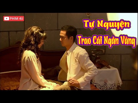Video Doãn Tịnh Uyển Vượt Ải Tử Thân Tự Nguyện Trao Cái Ngàn... - youtube