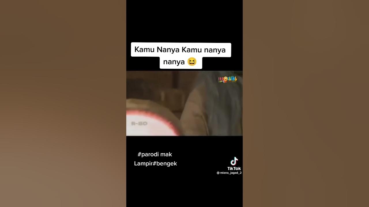 potong rambut cepmek - YouTube