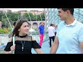 RAMAZ & DIANA Sevgi klipi Telavi 2017 Mp3 Song