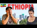 Ethiopia ЁЯЗкЁЯЗ They DonтАЩt Show You CMC Bole Kazanchis Culture Coffee Girl Ethiopia ЁЯЗкЁЯЗ They DonтАЩt Show You CMC Bole Kazanchis Culture Coffee Girl