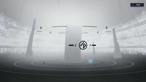 Snowbreak Containment Zone - In-Depth Review & Beginner