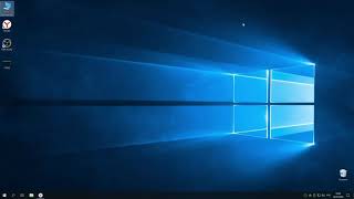 Windows 10 Ltsc 2020 - Ещё Круче, Легче,  Быстрее, Надежнее!