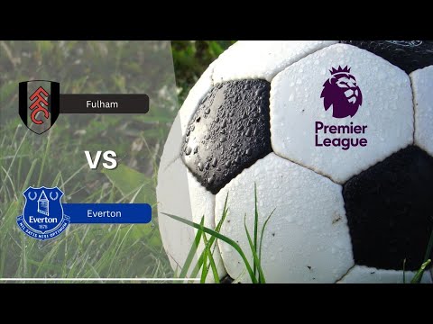 FIFA23 Predicts: Fulham