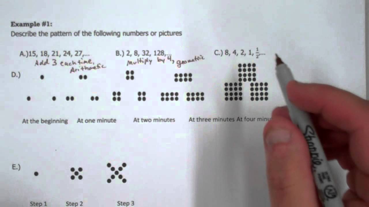 10 2 Example 1 - YouTube