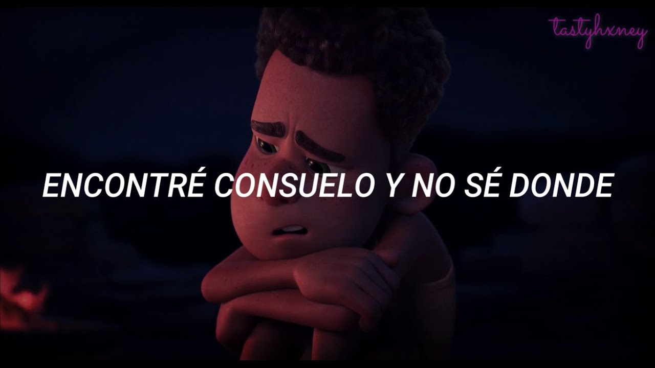 Kevibraz; Alive (Spanish Version) || Letra || Alberto