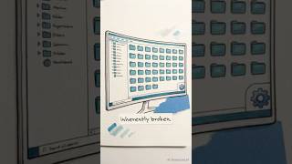 Microsoft SharePoint and Power Automotive