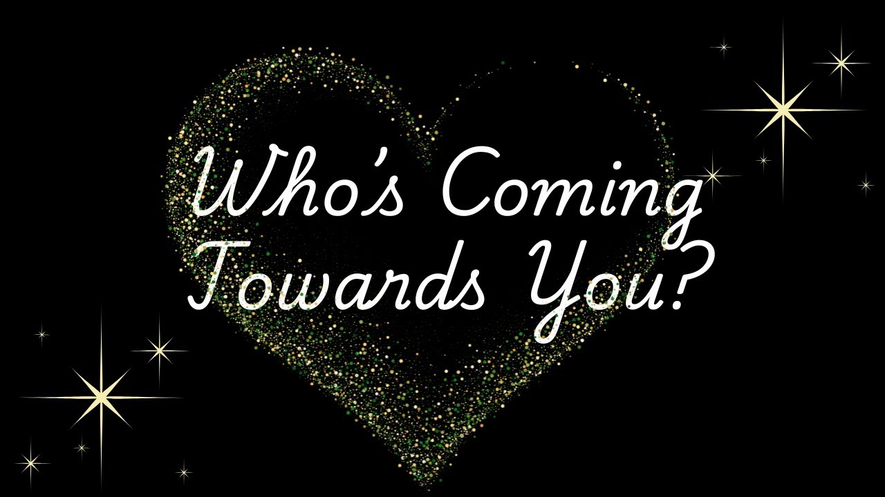 Aries💋They're Willing To Make Changes To Make This Work!💋Singles Love Reading