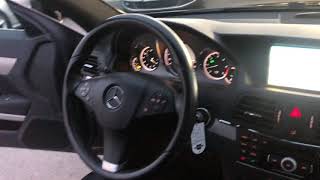 IMG 8181