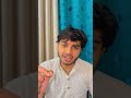 Kabhi bhi bura nhi ho skta ram ram🤞♥️#shortsviral #shortsvideo #shortsfeed #shortsyoutube #trending