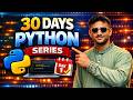 Python Bangla Tutorial Day -1  Print &amp; Input Function, Variables(Beginners)