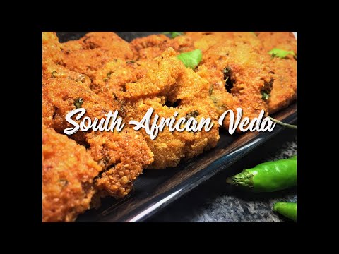 south-african-veda-recipe---eatmee-recipes