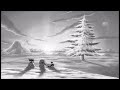夢のクレヨン王国 OST音楽 ありのままに 新アレンジ インストゥルメンタル Crayon OST Ari No Mama Ni Remix Instrumental 夢のクレヨン王国 OST音楽 ありのままに 新アレンジ インストゥルメンタル Crayon OST Ari No Mama Ni Remix Instrumental