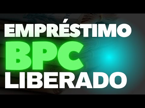 Vídeo: O que conta como crédito de PE?