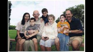 The Schrimpfs - A Marquette University Legacy Family
