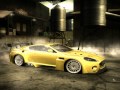 How To Make Ronnie S Aston Martin DB9 How To Make Ronnie S Aston Martin DB9