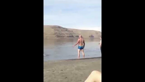 memes I found on the internet #3 #shorts #memes