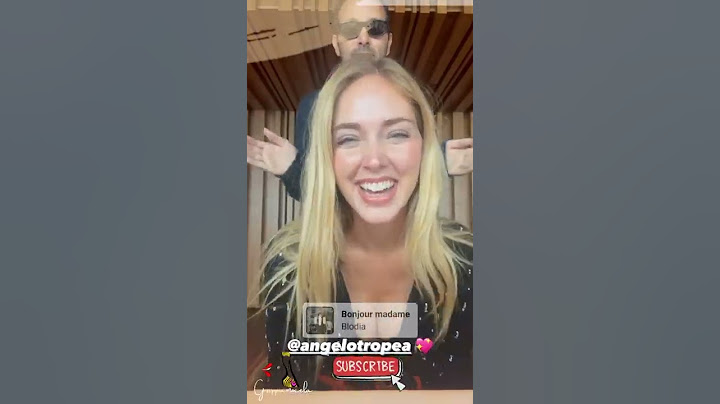 Chiara Ferragni: risate con l'amico Angelo Tropea🤣🥰 Fedez a casa con Denny Lahome💕 Ferragnez #shorts