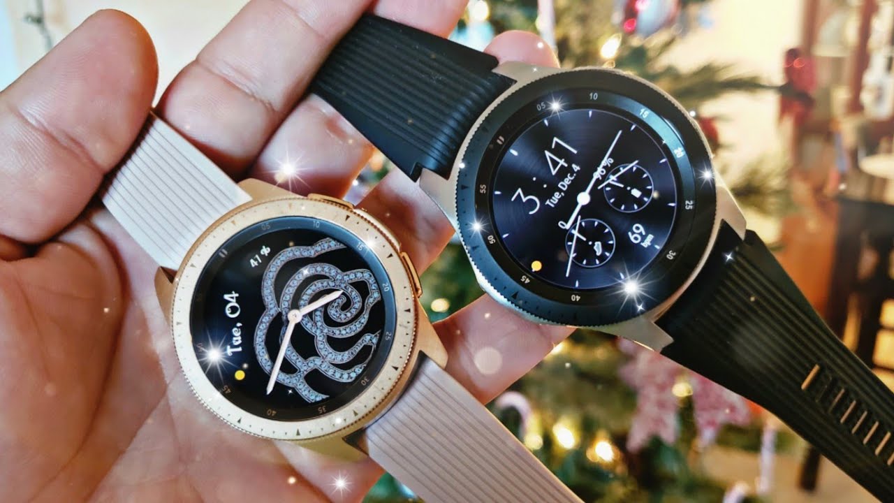 Samsung galaxy watch gold 40mm. Samsung Galaxy watch 46mm Gold. Galaxy watch 42mm (2018). Galaxy watch 42mm Rose Gold. Samsung watch 42mm.