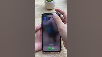 Tải ứng dụng không cần mật khẩu #shorts