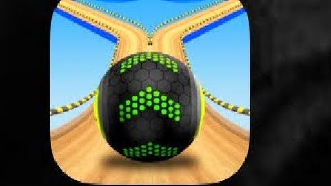 Going balls levels 81 to 83 /#bkgamer