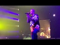 Lauv - Bracelet (live at Terminal 5 NY 10/11/2019)