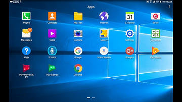 How to download and install Daxter in ppsspp android