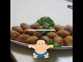 جمعيه الاسره الاردنيه الخيريه بأشراف هنا الاسمر 0786562273 