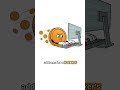 One mistake = all your Bitcoin gone#bitcoin #cryptosecurity#shorts#crypto