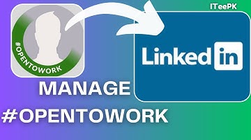 Ultimate LinkedIn Guide: How to Display & Remove 